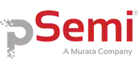 pSemi