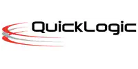 QuickLogic