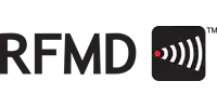RFMD