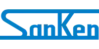 Sanken
