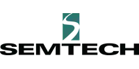 Semtech Corporation