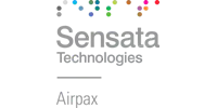 Sensata-Airpax