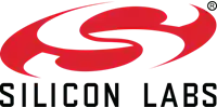 Silicon Labs