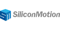 Silicon Motion, Inc.
