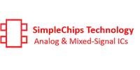 SimpleChips