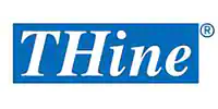 THine Solutions, Inc.