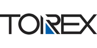 Torex Semiconductor Ltd