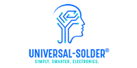 UNIVERSAL-SOLDER Electronics Ltd