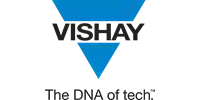 Vishay Siliconix