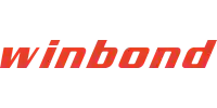 Winbond Electronics