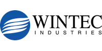 Wintec Industries