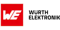 Würth Elektronik