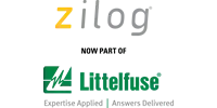 Zilog