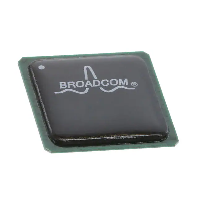 Drivers, Receivers, Transceivers