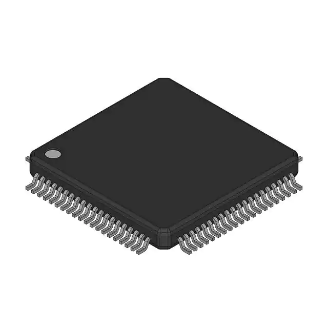 Embedded