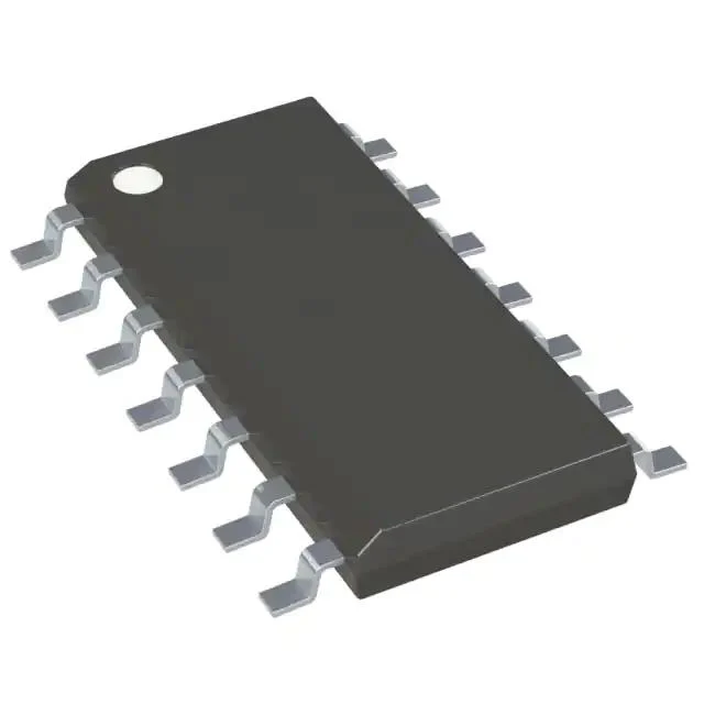 AVR64DD14-I/SL