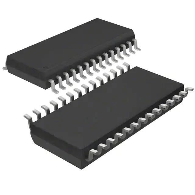 SN75C3243PWE4