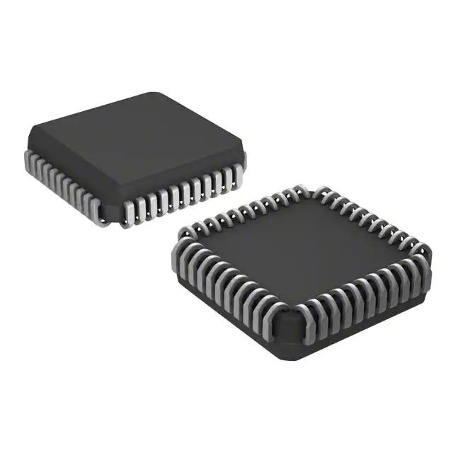 XC18V02PCG44C0100