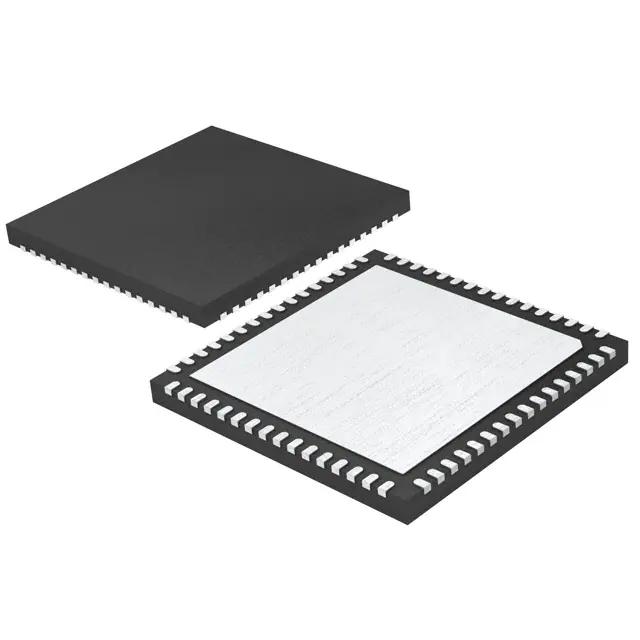 VNC2-64Q1C-TRAY
