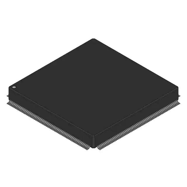 ATT2C103S240-DB
