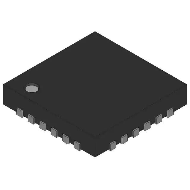 CY2548I