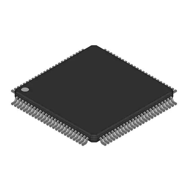 GVT71128E36T-10T