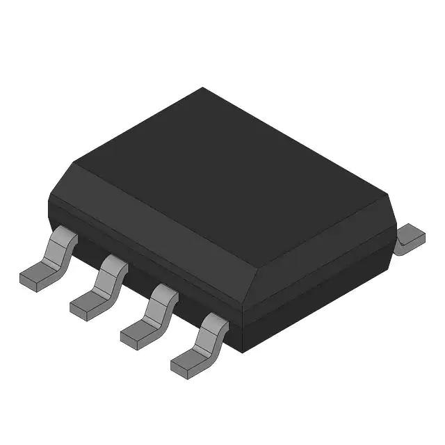 LT1374IS8-SYNC#PBF