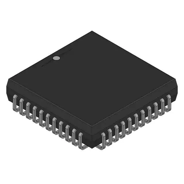EP910LI-35