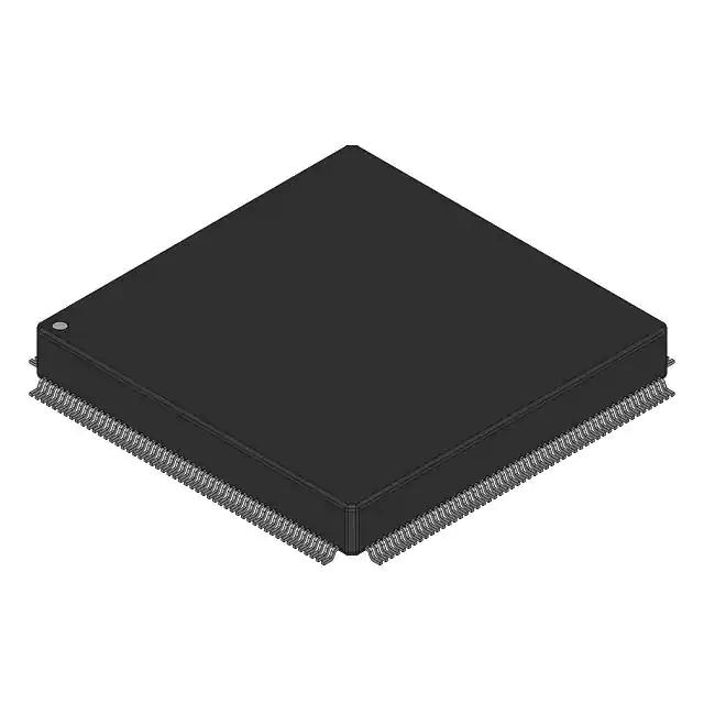 ATT2C402PS208-DB