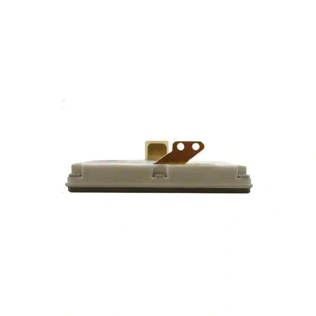 GE12160CEA3