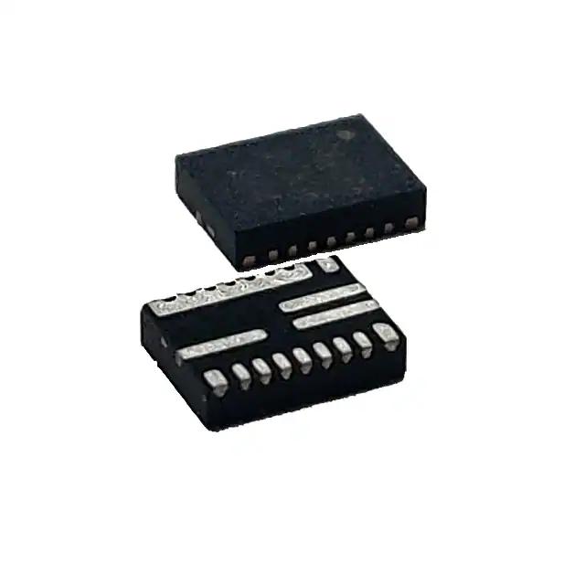 IS66066