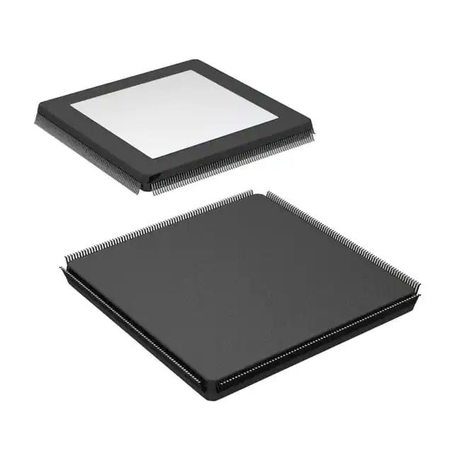 ATT2C262PS304-DB