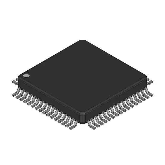 HDMP-2630B