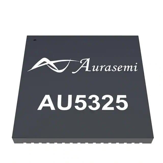 AU5325BC1-QMR
