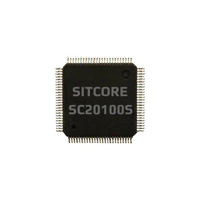 SC-20100S-A
