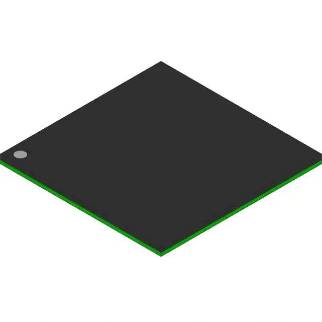 PI74FCT399TP9
