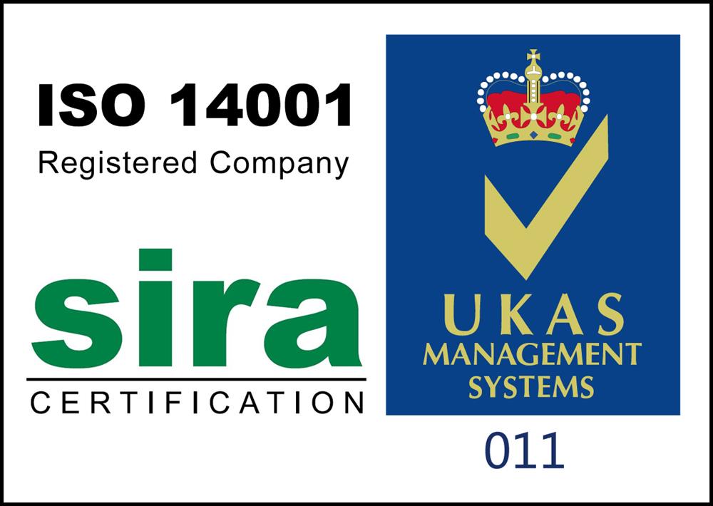 iso14001