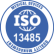 iso13485
