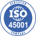iso45001