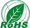 rhos