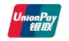 union pay