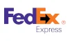 FEDEX