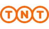 TNT